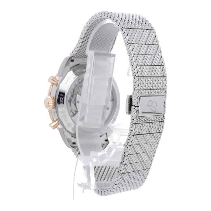 Breitling Superocean Heritage B01 Chronograph 42