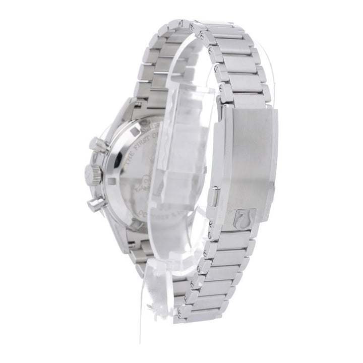 Omega Speedmaster Anniversary Series Co-Axial Master Chronometer Chronograph 39,7 mm