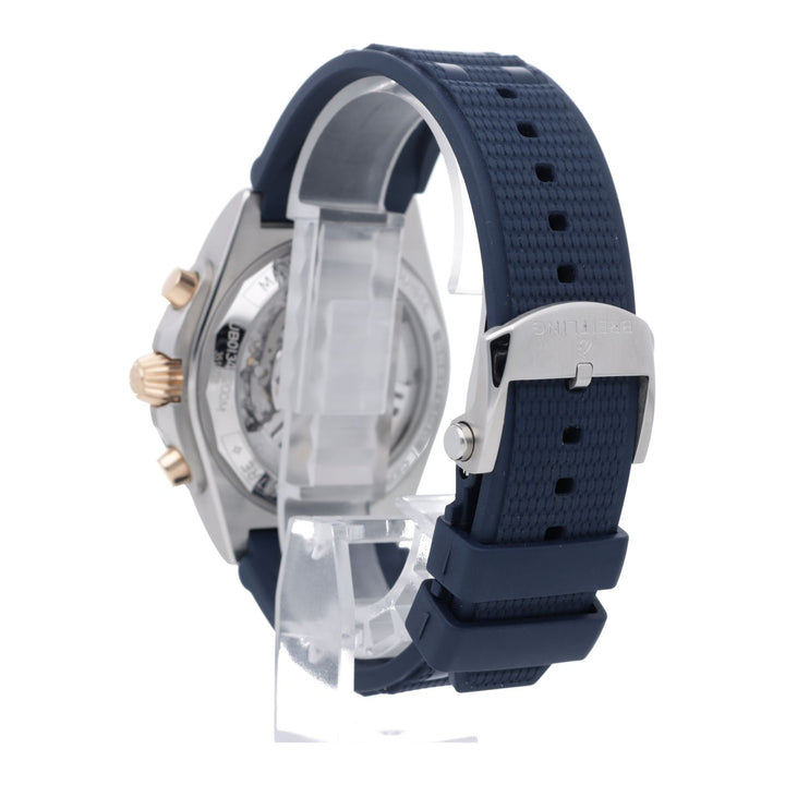 Breitling Chronomat B01 42