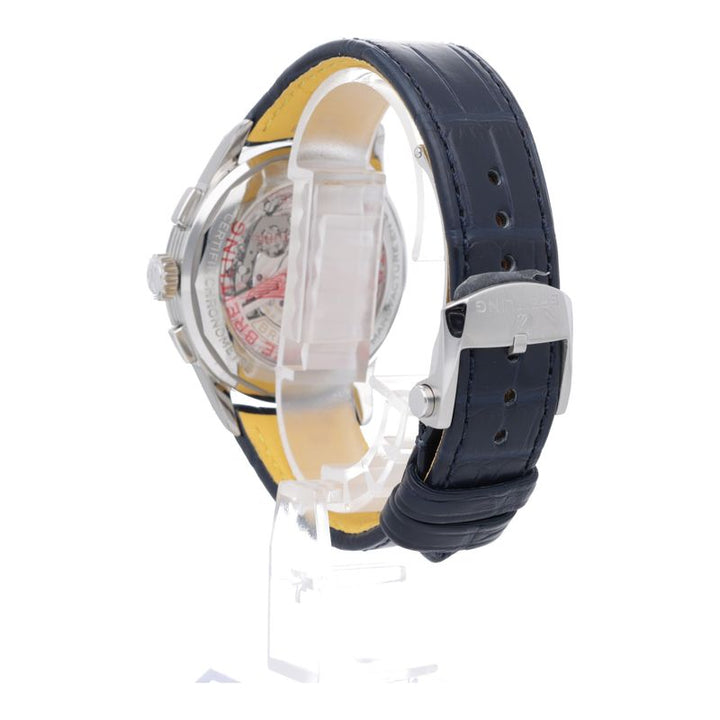 Breitling Premier B01 Chronograph 42