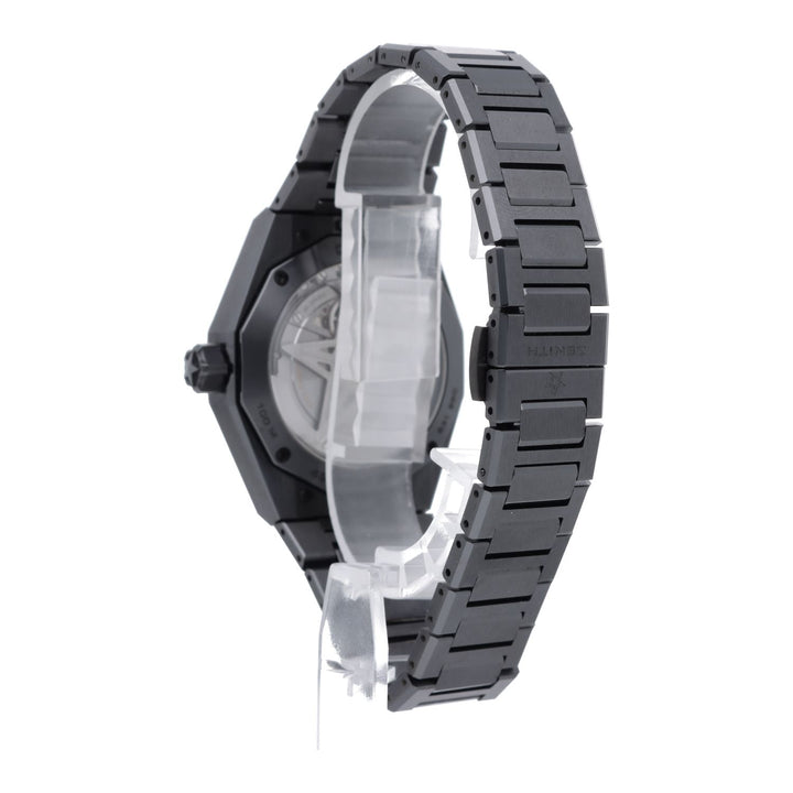 Zenith Defy Skyline