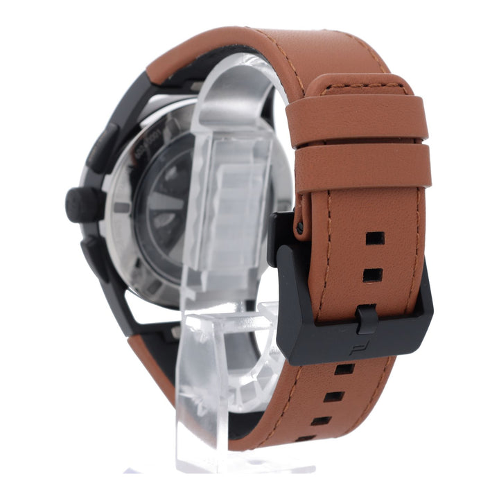 Porsche Design Chronograph 911 Sport Classic
