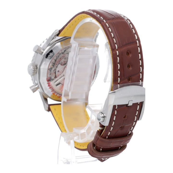 Breitling Navitimer B01 Chronograph 41