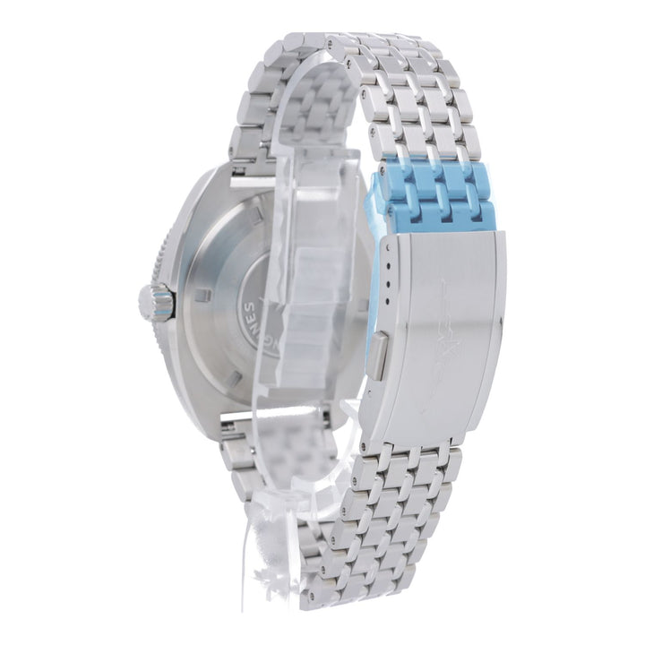 Longines Ultra-Chron