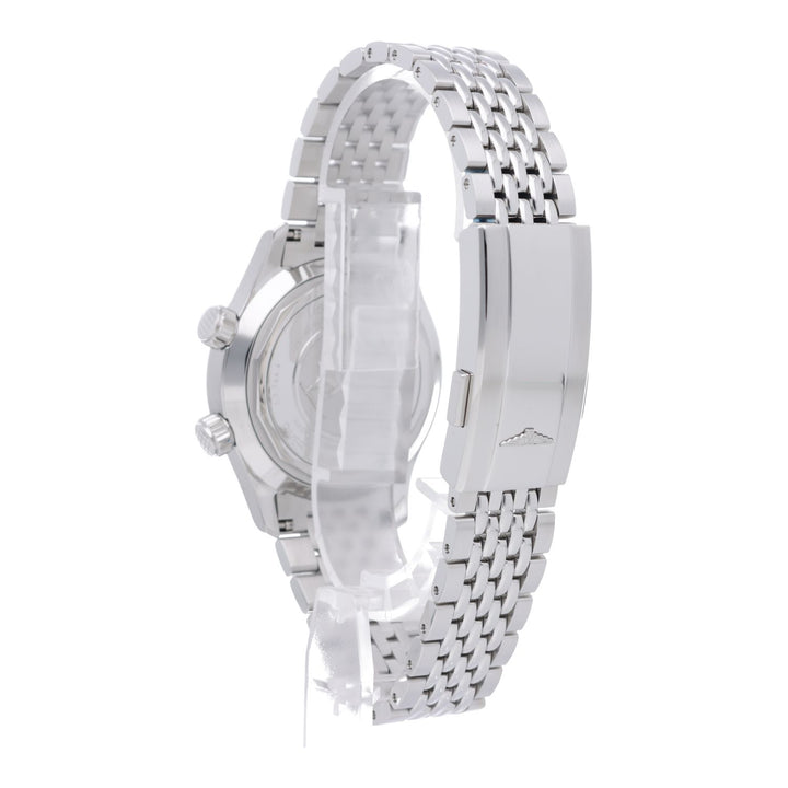 Longines Legend Diver