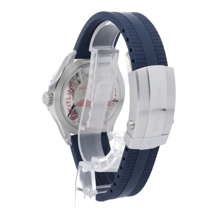 Breitling Superocean Automatic 44