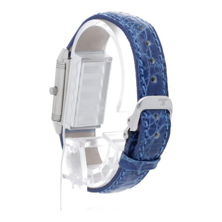 Jaeger-LeCoultre Reverso Classic Small