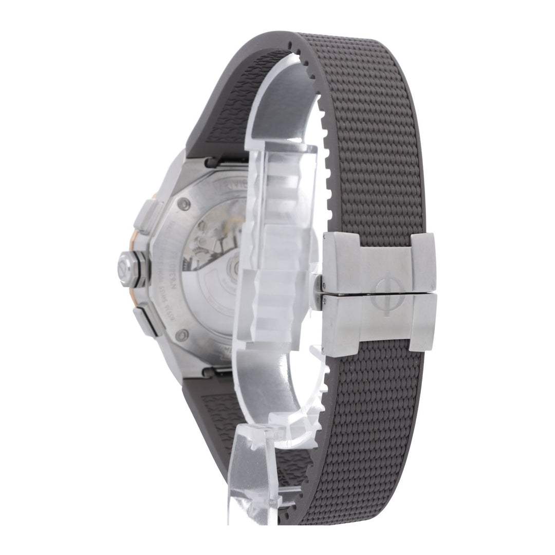 Baume & Mercier Riviera
