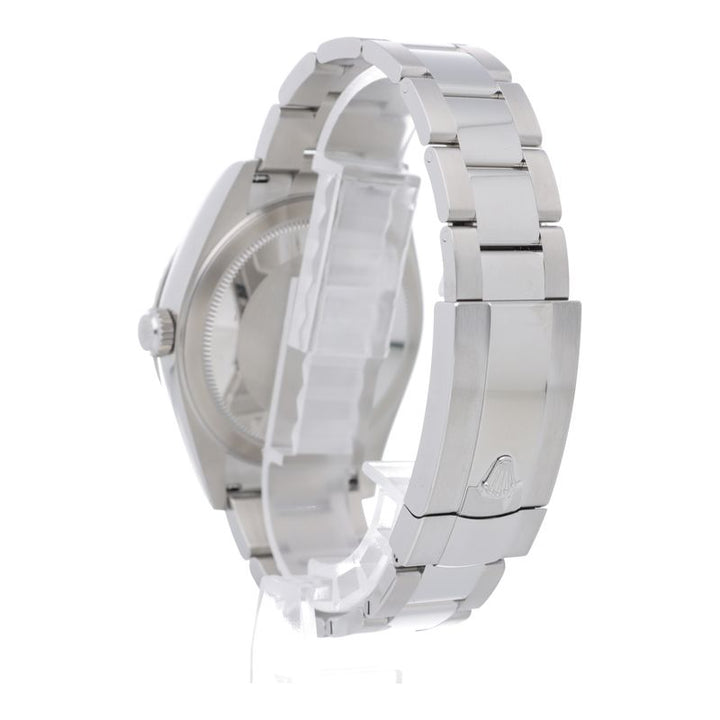 Rolex Sky-Dweller