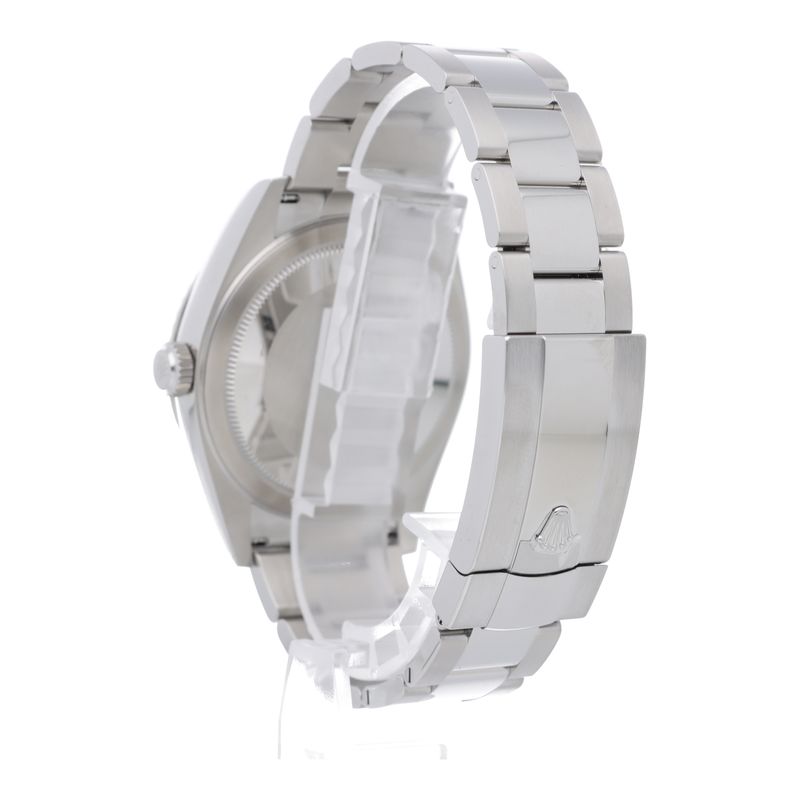 Rolex Sky-Dweller
