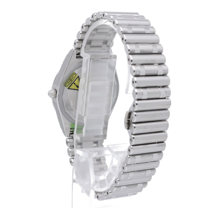 Breitling Chronomat 32