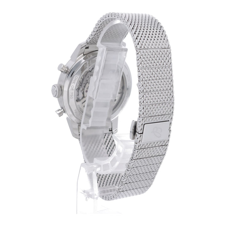 Breitling Top Time B01 Triumph