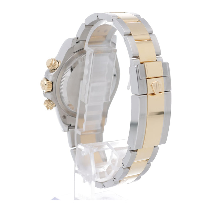 Rolex Cosmograph Daytona