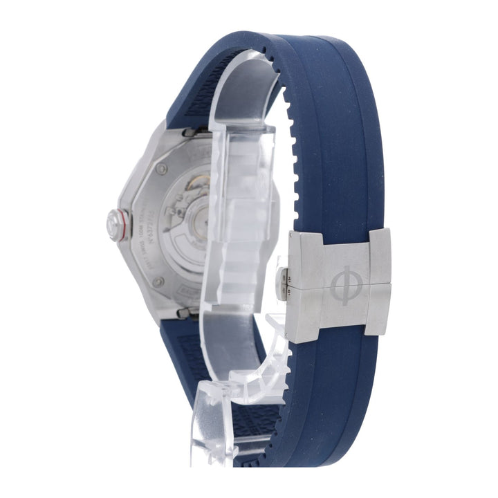 Baume & Mercier Riviera