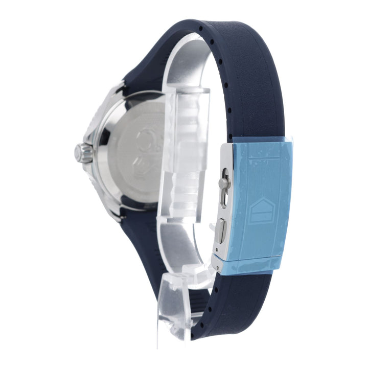 Tag Heuer Aquaracer Professional 300 Date