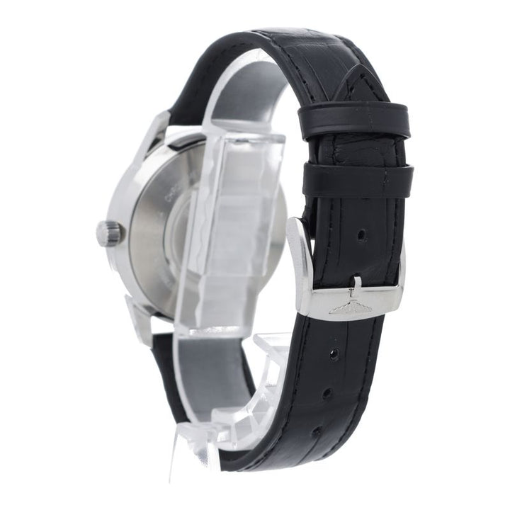 Longines Ultra-Chron Classic