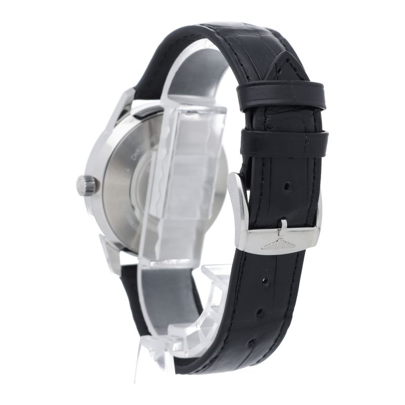 Longines Ultra-Chron Classic