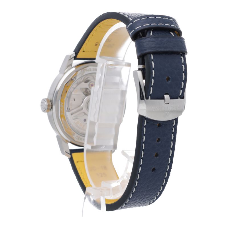 Breitling Top Time B31