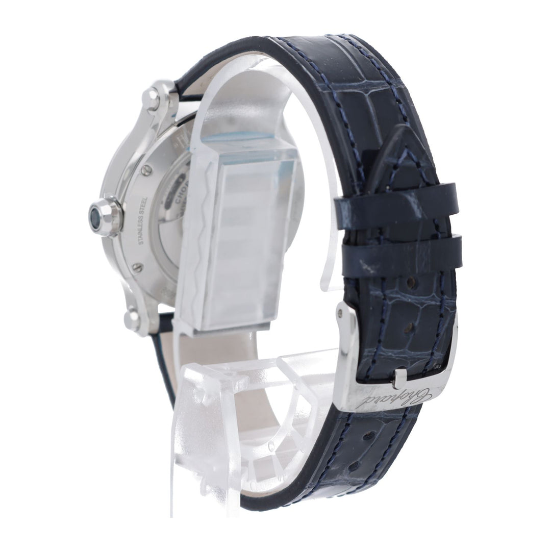Chopard Happy Sport