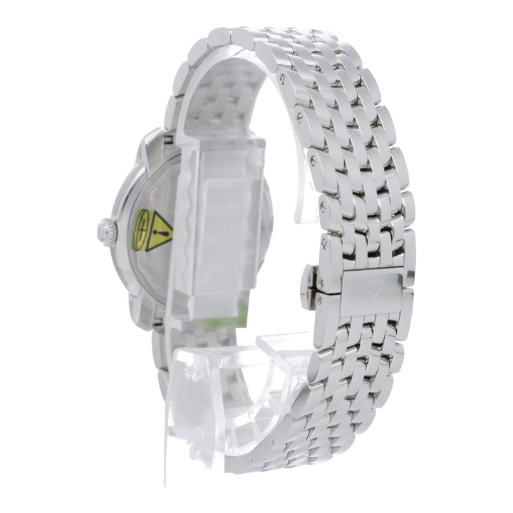 Breitling Lady Premier 32