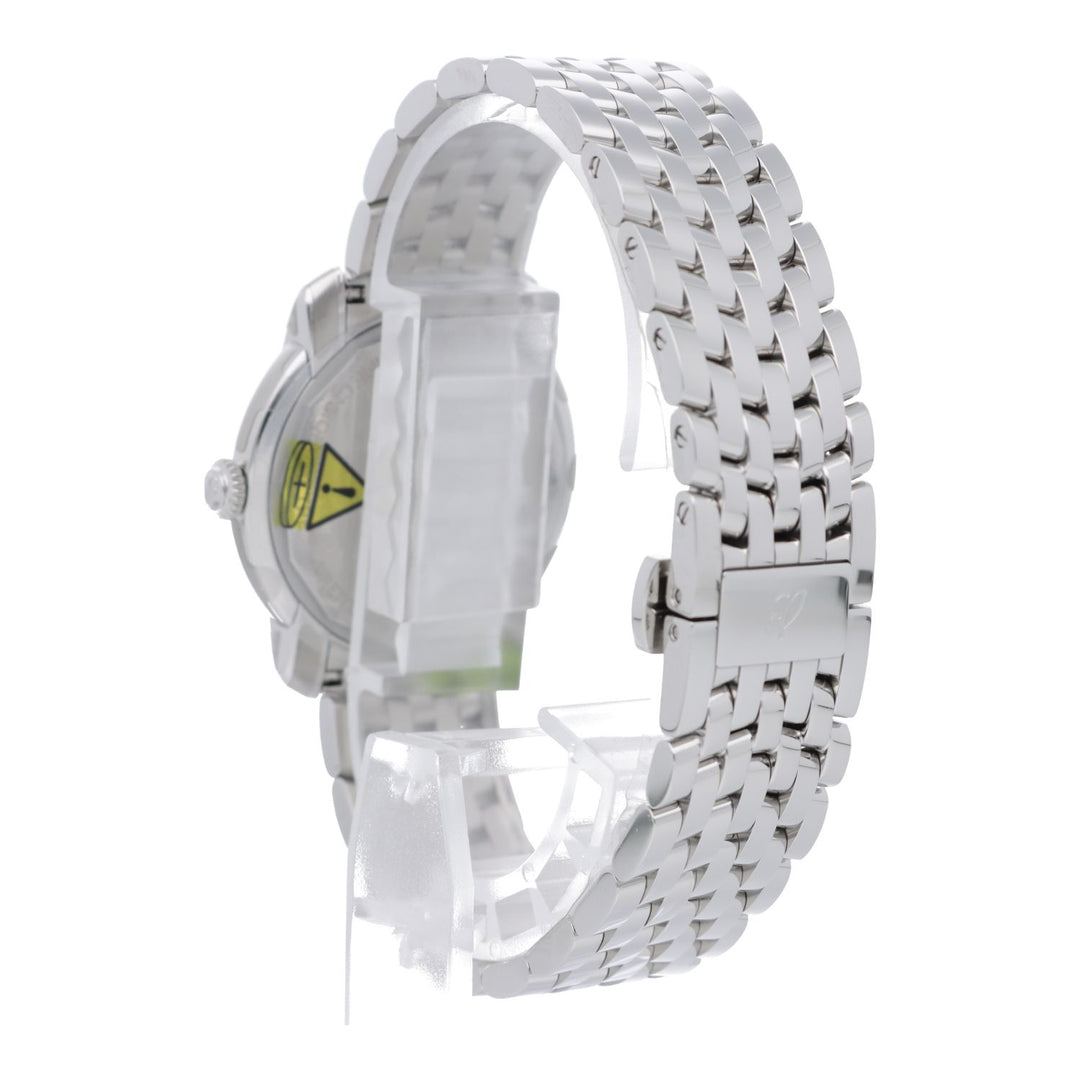 Breitling Lady Premier 32