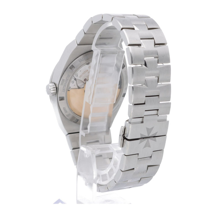 Vacheron Constantin Overseas Automatique