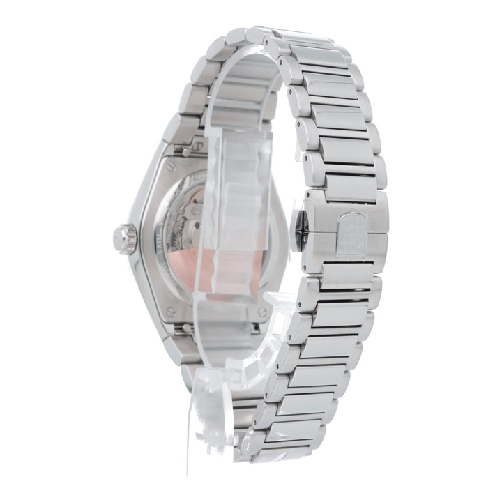 Frederique Constant Highlife Automatic
