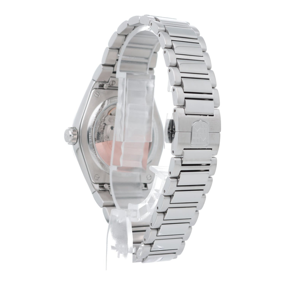 Frederique Constant Highlife Automatic
