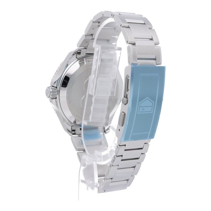 Tag Heuer Aquaracer Professional 300 GMT