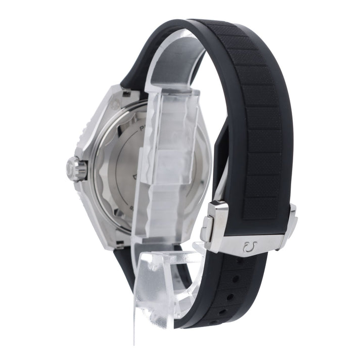 Omega Seamaster Planet Ocean 600M