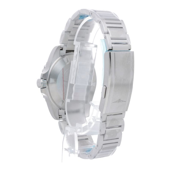 Longines Hydroconquest