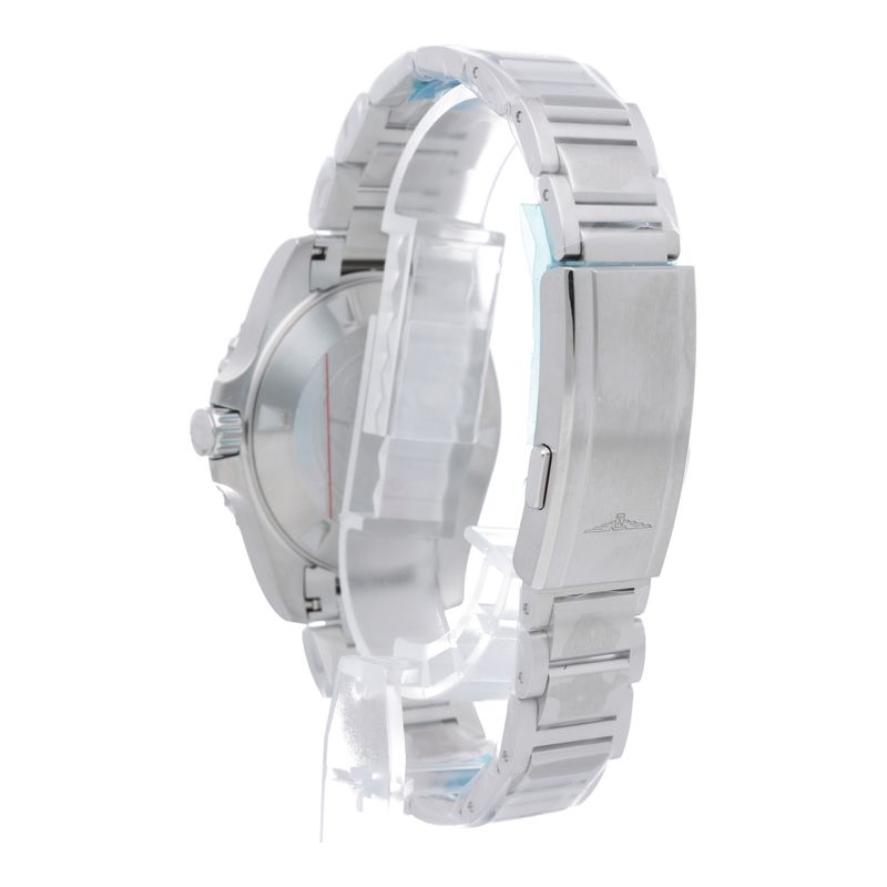 Longines Hydroconquest