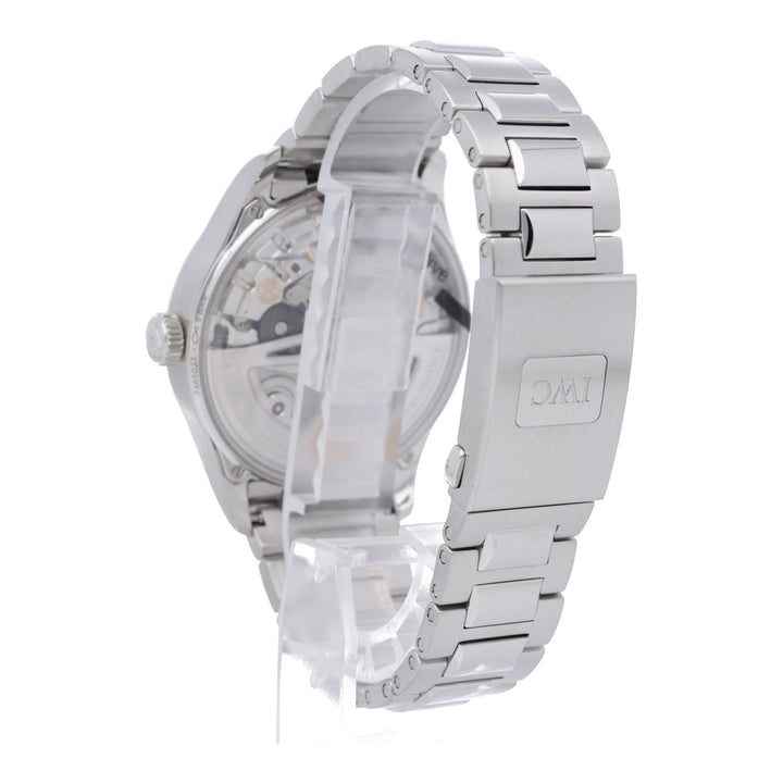 IWC Portuguese Automatic 42