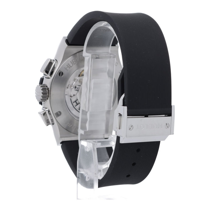 Hublot Classic Fusion Automatic Aerofusion Titanium 45mm