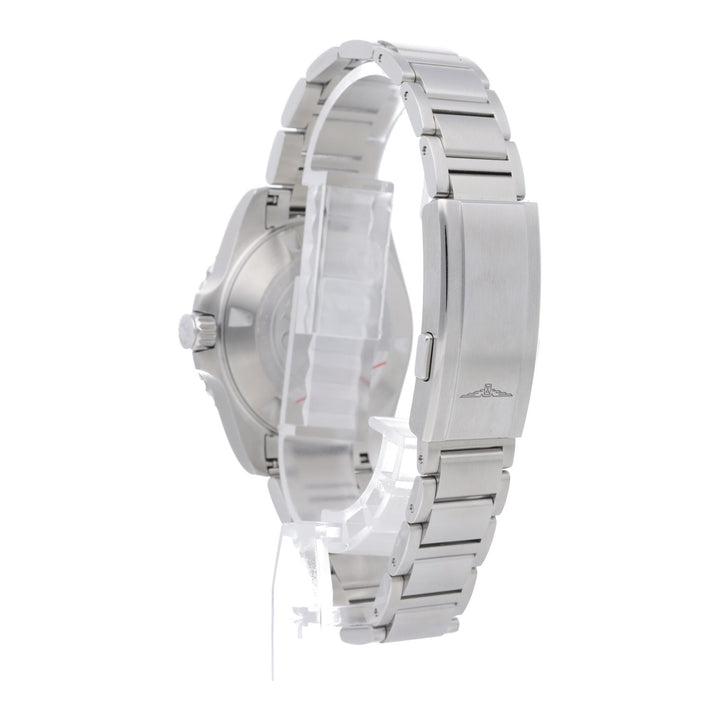 Longines Hydroconquest