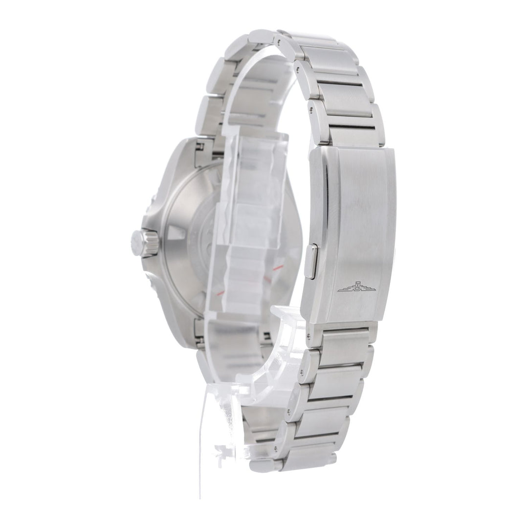 Longines Hydroconquest