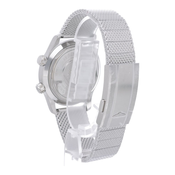 Longines Legend Diver 42