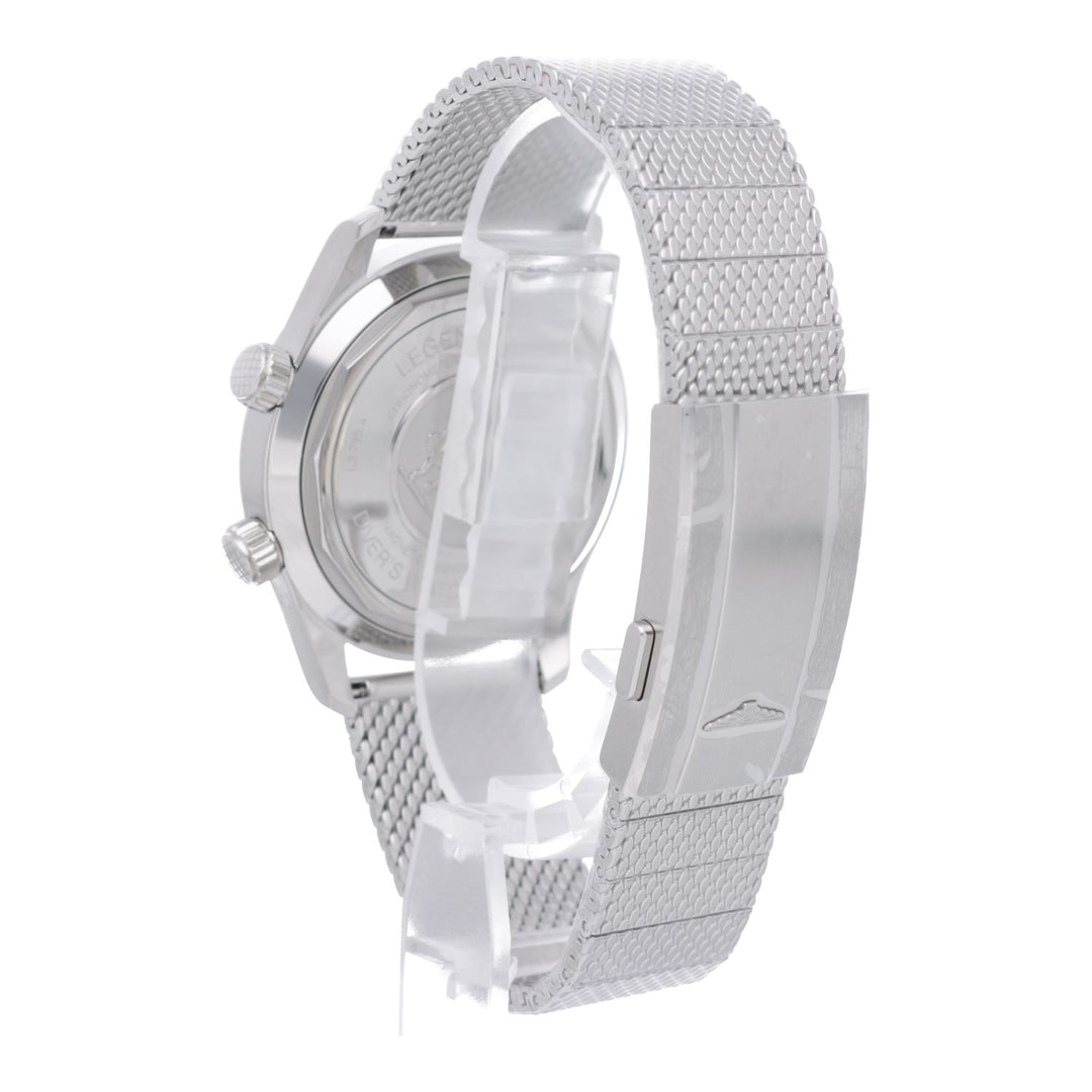 Longines Legend Diver 42