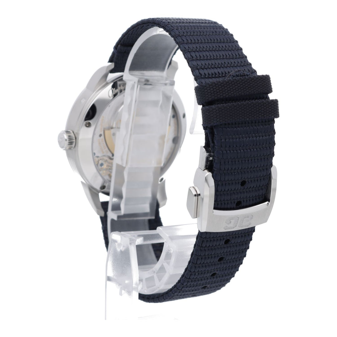 Glashütte Original PanoMaticLunar