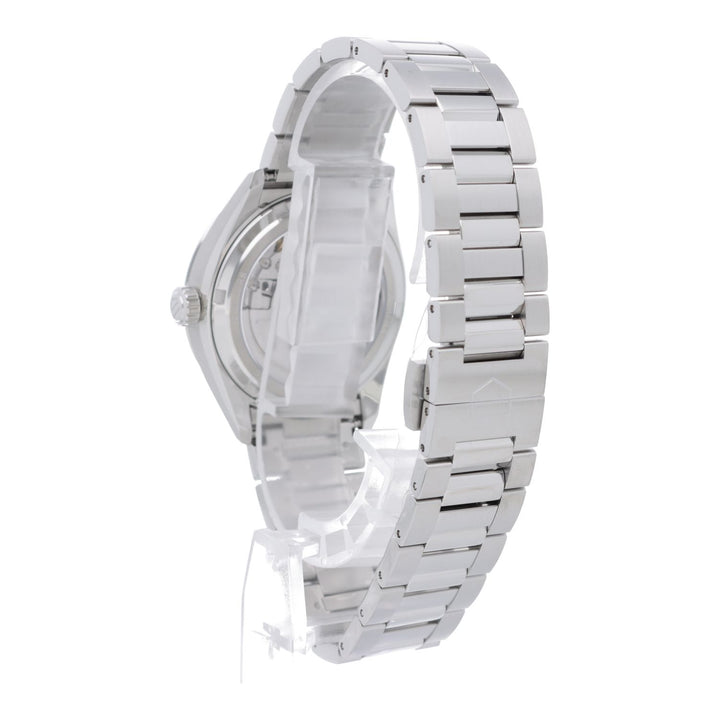 Tag Heuer Carrera Calibre 7 Automatik 36mm