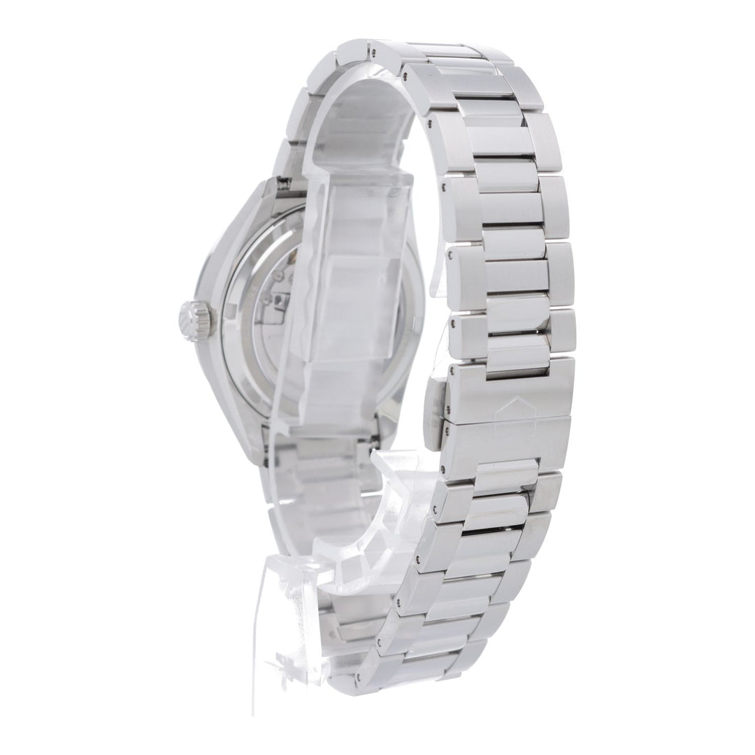 Tag Heuer Carrera Calibre 7 Automatik 36mm