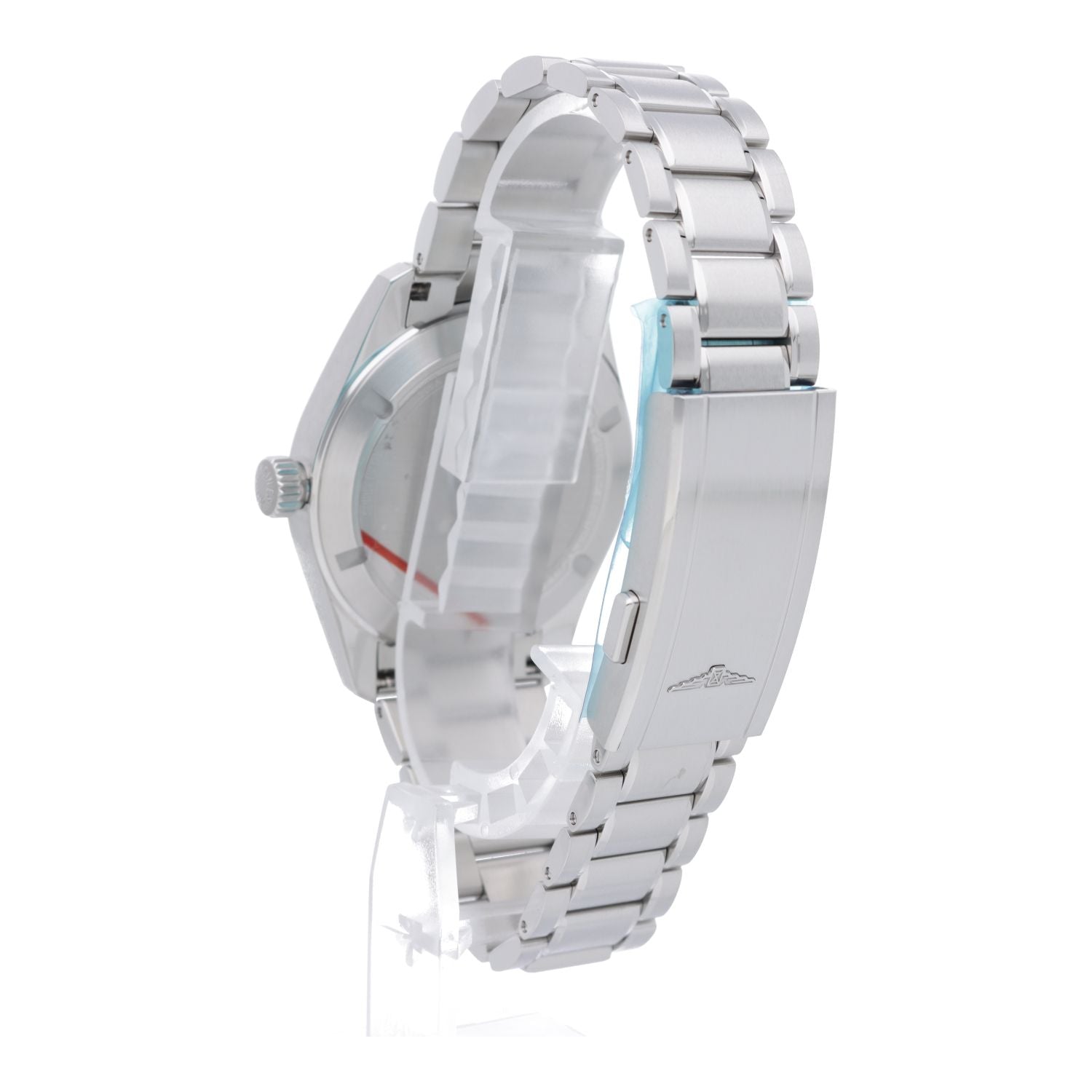 Longines Spirit Pilot L3.809.4.53.6 | HORANDO
