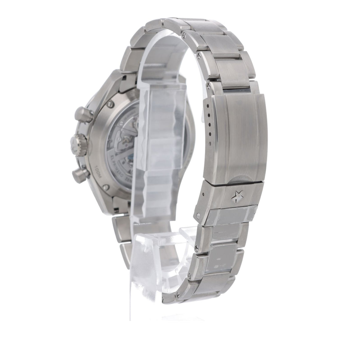 Zenith Chronomaster Original