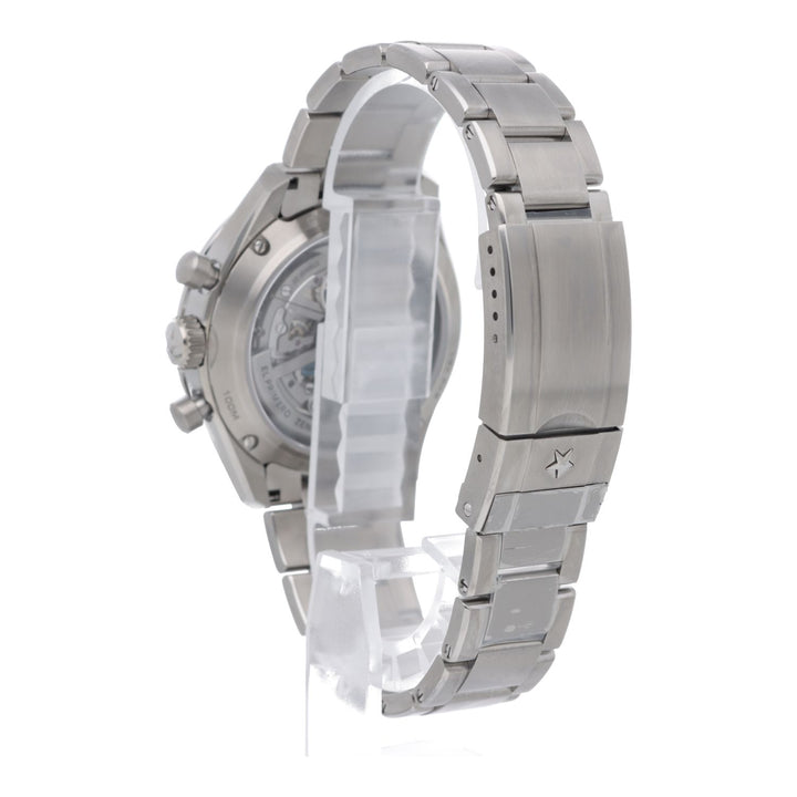 Zenith Chronomaster Original