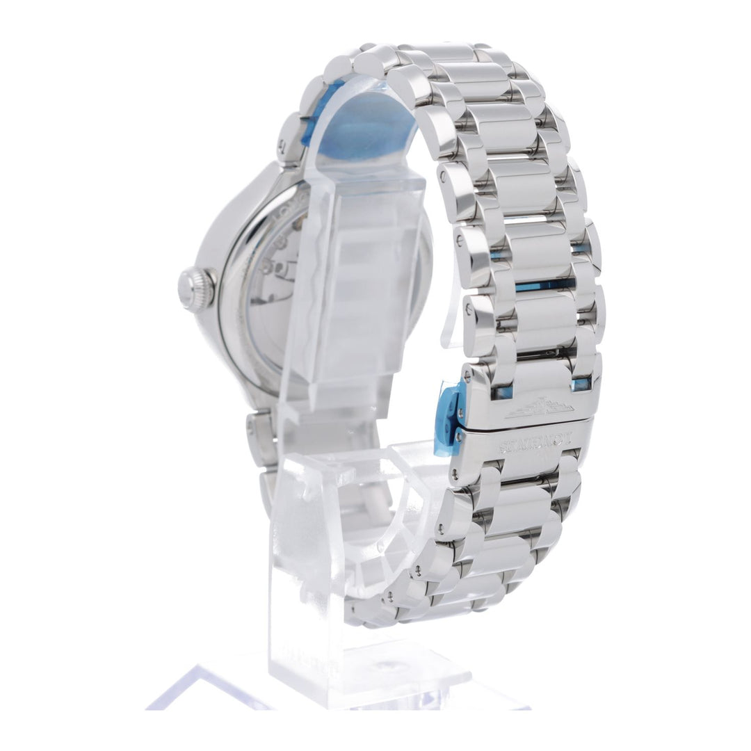 Longines Primaluna Moonphase