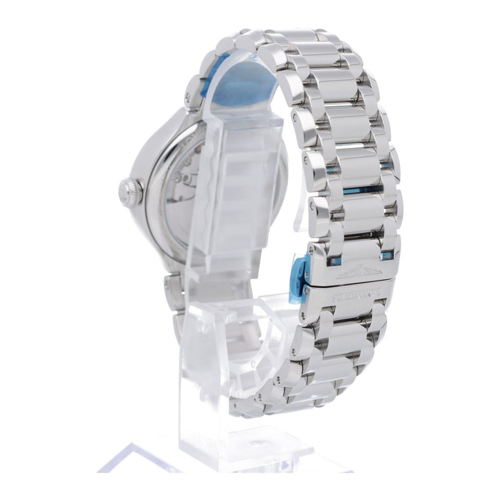 Longines Primaluna Moonphase