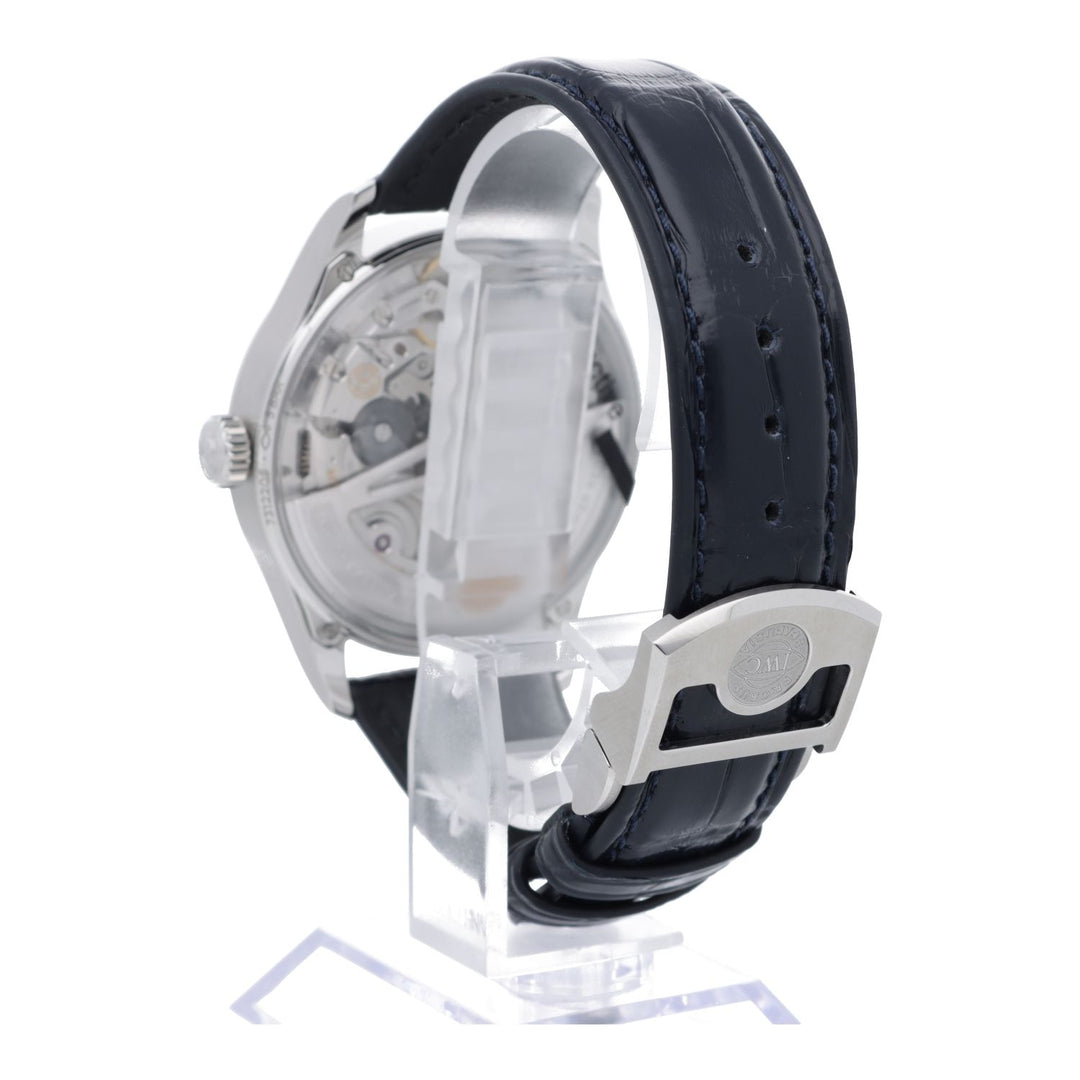 IWC Portugieser Automatique 42