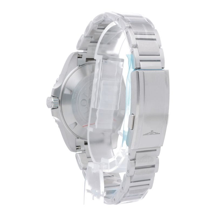 Longines Hydroconquest