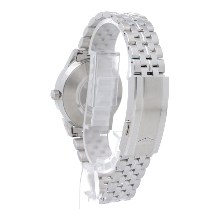 Longines Ultra-Chron Classic