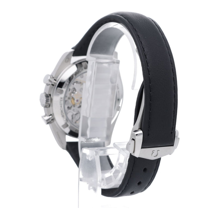 Omega Speedmaster Moonwatch Professional Co‑Axial Master Chronometer Chronograph 42 mm